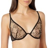 image:imageSimone Perele Womens VioletteBlack