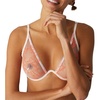 image:imageSimone Perele Womens ViolettePop Pink