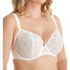 image:imageSimone Perele Womens Wish Demi Full CupIvory