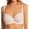 image:imageSimone Perele Womens WishSakura Pink