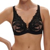 image:imageUnderwired bra