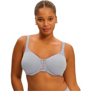 image:imageMinimizer by Simone Perele