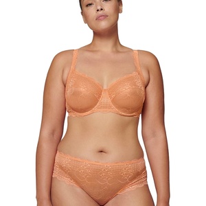 image:imageReve Full CupApricot
