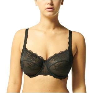 image:imageReve Full CupBlack