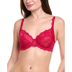 image:imageReve Full CupCranberry