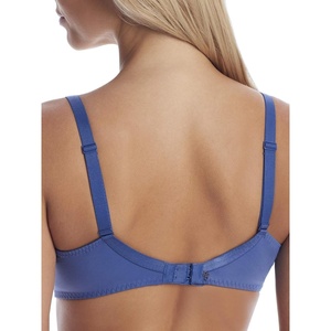 image:imageSimone Perele Womens Andora MinimizerDenim Blue