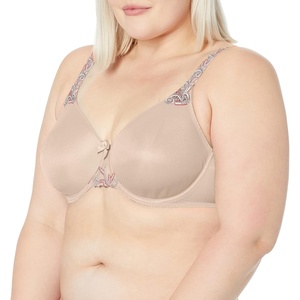 image:imageSimone Perele Womens Andora MinimizerDivine Linen
