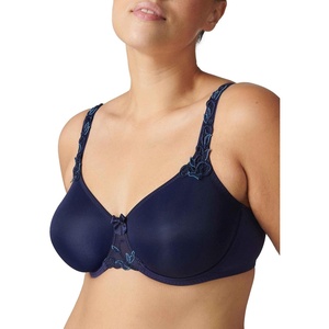 image:imageSimone Perele Womens Andora MinimizerMidnight