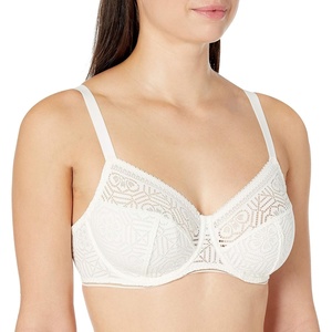 image:imageSimone Perele Womens AstaIvory