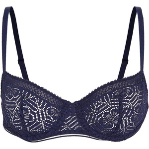 image:imageSimone Perele Womens AstaNavy