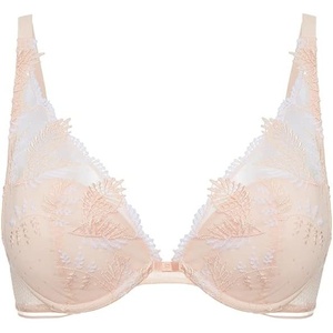 image:imageSimone Perele Womens BloomPetal Powder