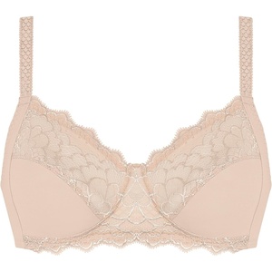 image:imageSimone Perele Womens Caresse 3D Soft CupBoreal Green