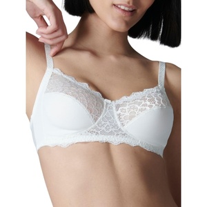 image:imageSimone Perele Womens Caresse 3D Soft CupNatural