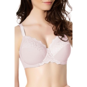 image:imageSimone Perele Womens Caresse Full CupBlush