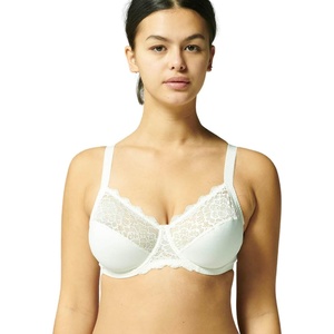 image:imageSimone Perele Womens Caresse Full CupNatural