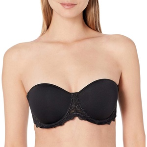 image:imageSimone Perele Womens CaresseBlack