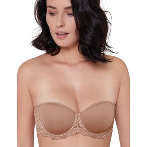 image:imageSimone Perele Womens CaresseNutmeg