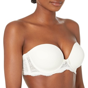 image:imageSimone Perele Womens EdenNatural