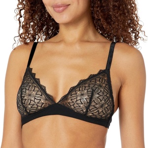 image:imageSimone Perele Womens Escale 3D Soft CupBlack