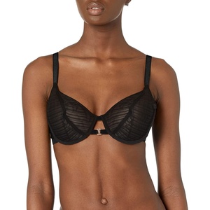 image:imageSimone Perele Womens Leonie Full CupBlack