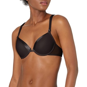 image:imageSimone Perele Womens NeonBlack