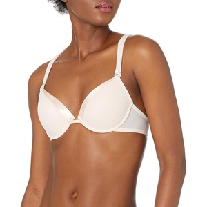 image:imageSimone Perele Womens NeonParadise Pink