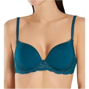 image:imageSimone Perele Womens PromesseBaltic Blue