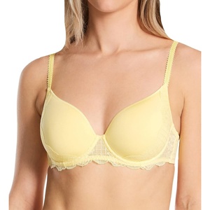 image:imageSimone Perele Womens ReveLemonade