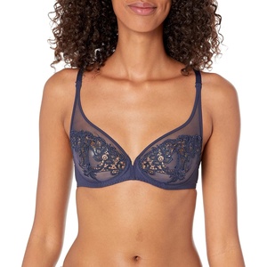 image:imageSimone Perele Womens SagaEndless Blue