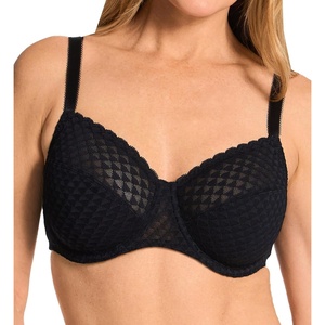 image:imageSimone Perele Womens Subtile Full CupBlack