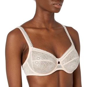 image:imageSimone Perele Womens SwingPetal Powder