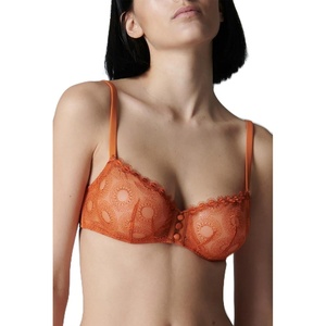 image:imageSimone Perele Womens UtopiaJaipur Amber