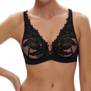 image:imageUnderwired bra