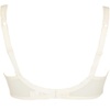 image:imageSimone Perele Womens Bra with Braid Underwear Item 118310 Velia