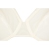 image:imageSimone Perele Womens Bra with Braid Underwear Item 118310 Velia