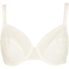 image:imageSimone Perele Womens Bra with Braid Underwear Item 118310 Velia