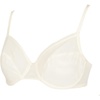 image:imageSimone Perele Womens Bra with Braid Underwear Item 118310 Velia