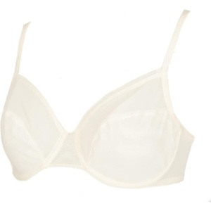 image:imageSimone Perele Womens Bra with Braid Underwear Item 118310 Velia