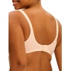 image:image36 Womens Intrigue Full CupSakura Pink