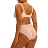 image:image36 Womens Intrigue Full CupSakura Pink