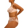 image:image36 Womens Intrigue Full CupSakura Pink