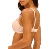 image:image36 Womens Intrigue Triangle ContourSakura Pink