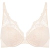 image:image36 Womens Intrigue Triangle ContourSakura Pink