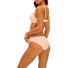 image:image36 Womens Intrigue Triangle ContourSakura Pink