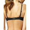 image:imageSimone Perele Saga Demi BraBlack