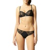 image:imageSimone Perele Saga Demi BraBlack