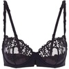 image:imageSimone Perele Saga Demi BraBlack