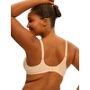 image:imageSimone Perele Womens Allure Full Cup Bra 1F2320 Chic Beige 38F