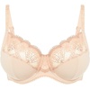 image:imageSimone Perele Womens Allure Full Cup Bra 1F2320 Chic Beige 38F