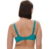 image:imageSimone Perele Womens Delice Full Cup Atoll Blue 34D